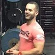 Licenciado en cultura fisica y deporte,posgrados